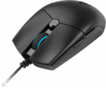 CORSAIR KATAR PRO ULTRA LIGHT WIRED MOUSE GAMING - Image 3