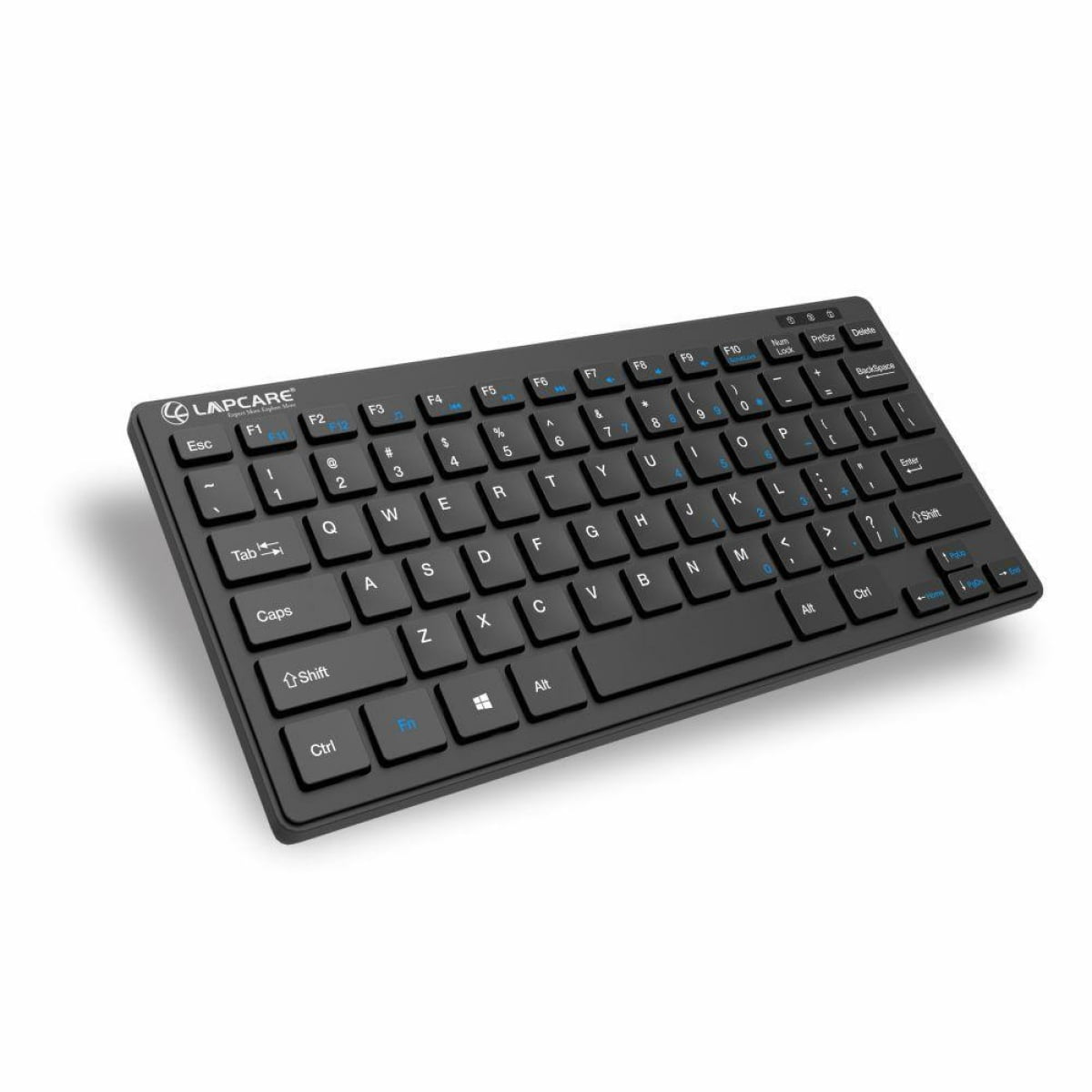 K1000 MINI KEY BOARD - Image 1