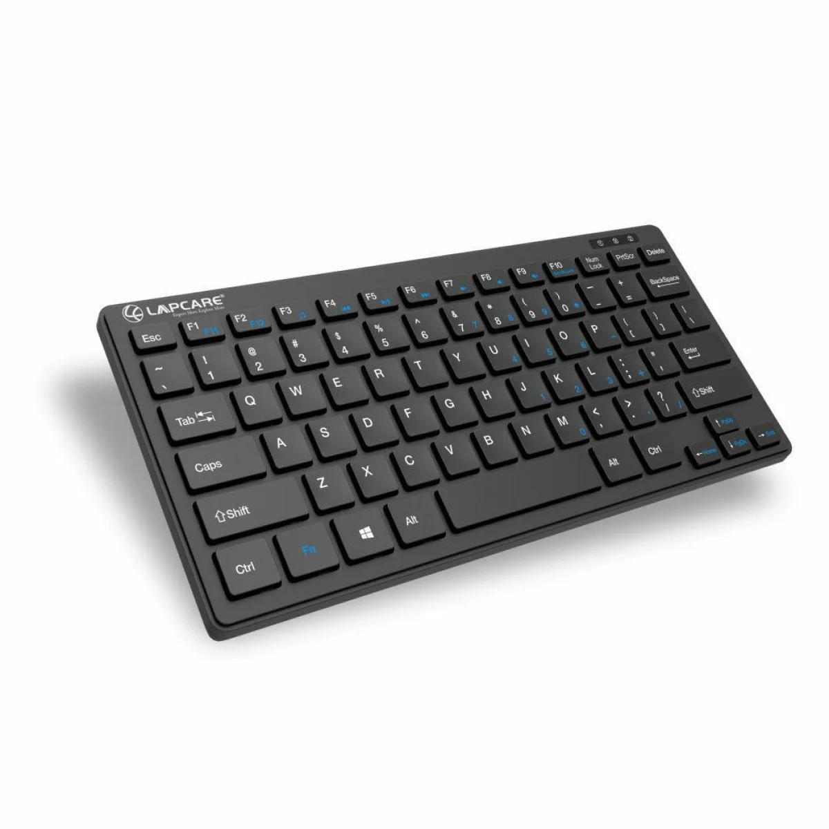 K1000 MINI KEY BOARD - Image 1
