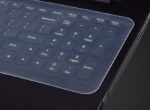 LAPTOP SKIN PACK - Image 3