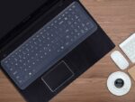 LAPTOP SKIN PACK - Image 5