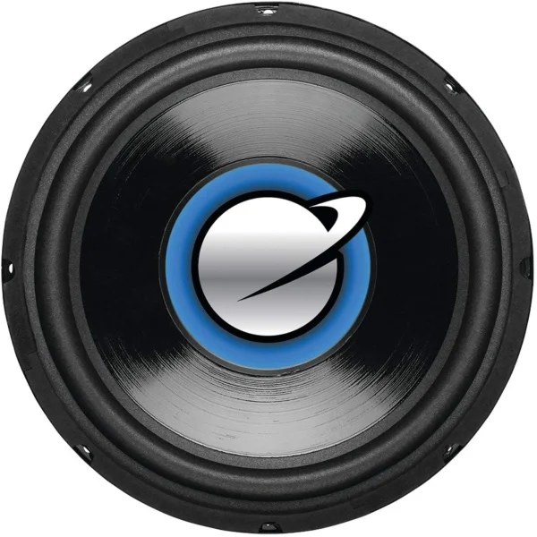 SUBWOOFERS PLANETSAT SP-9030UCFR