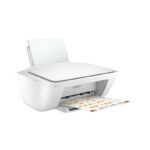 HP DESKJET 2336 INK ADVANTAGE  PRINTER - Image 2
