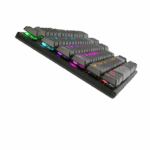 ARMAGGEDDON SMK-6C PSYCHKESTREL  KEYBOARD - Image 3