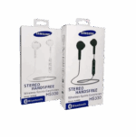 SAMSUNG HS330 BLUTOOTH EARPHONE