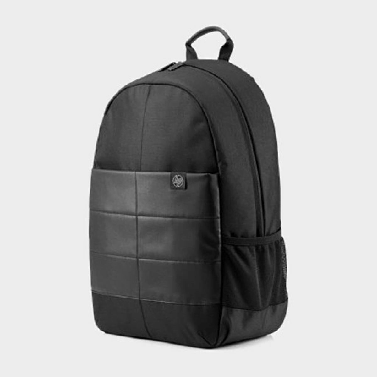 BAG BACK PACK 6VC29AA 15.6 CLASSIC BULK - Image 1