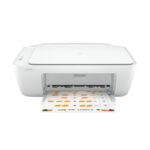 HP DESKJET 2336 INK ADVANTAGE  PRINTER - Image 3