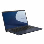 ASUS B1500C EJ3732 i7 11TH /16GB/512GB/DOS LAPTOP