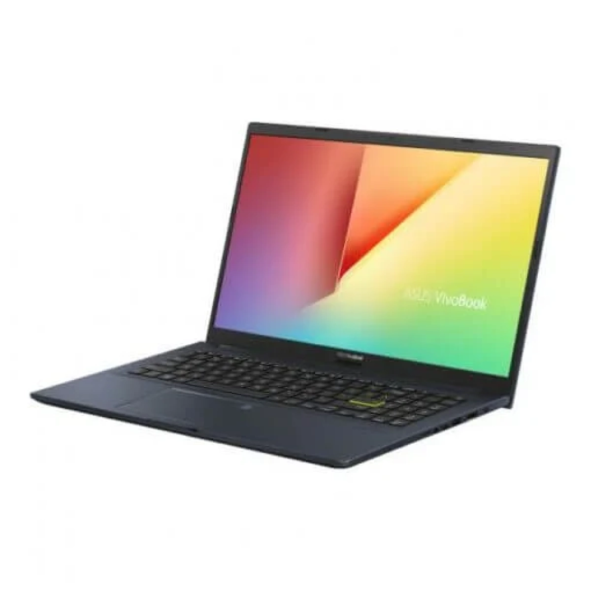 ASUS AS-D-X513EA - i3 11 GEN 512GB 8GB LAPTOP - Image 3