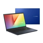 ASU_AS-I3-X513