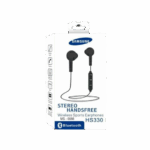 SAMSUNG HS330 BLUTOOTH EARPHONE - Image 3