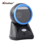 BARCODE SCANNER-AIGATHER A-80 2D DESKTOP