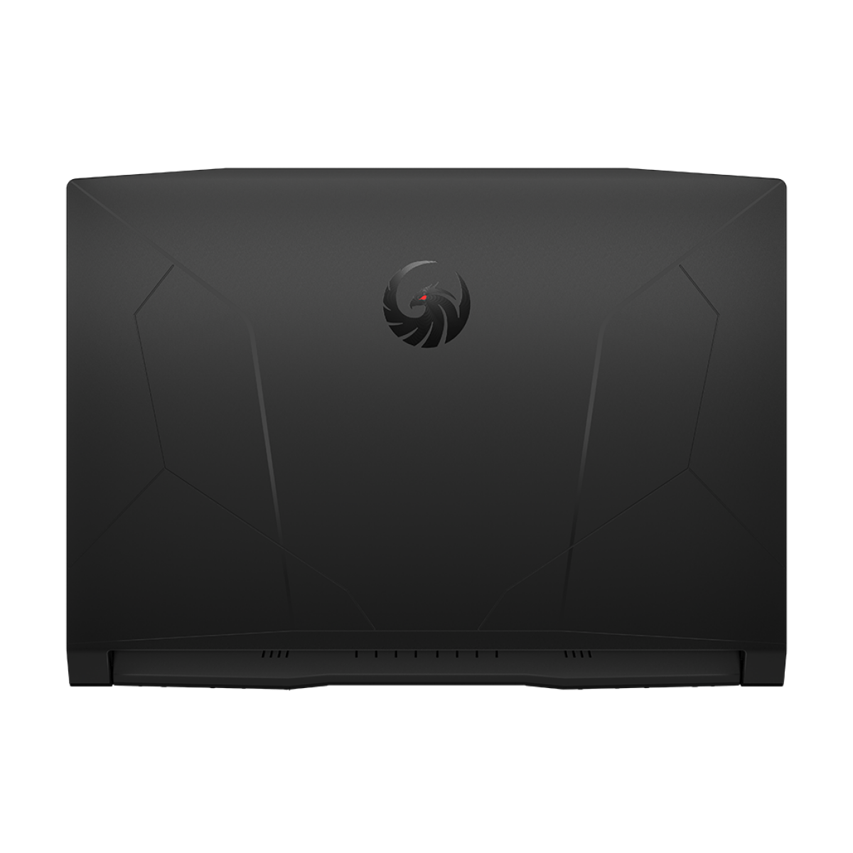 MSI BRAVO 15 B5ED R5-5600H  R5 5G 8GB RX5500M LAPTOP - Image 4