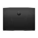 MSI BRAVO 15 B5ED R5-5600H  R5 5G 8GB RX5500M LAPTOP - Image 4