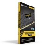 CORSAIR VENGEANCE LPX 8GB DDR4 3200MHZ MEMORY - Image 3
