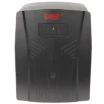 EAST 1.2KVA UPS