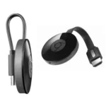 CHROMECAST TV STREAMING DEVICE - Image 4