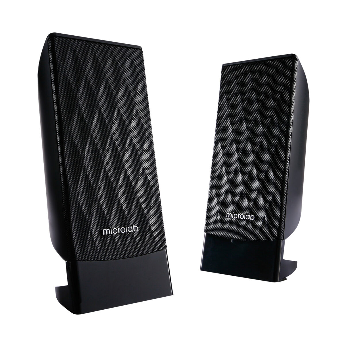 MICROLAB M300BT SUBWOOFER - Image 3