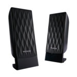 MICROLAB M300BT SUBWOOFER - Image 3