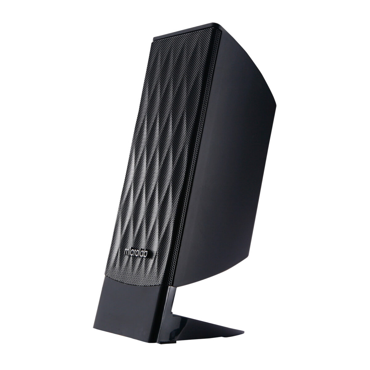 MICROLAB M300BT SUBWOOFER - Image 4