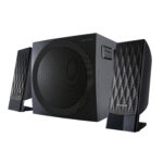 MICROLAB M300BT SUBWOOFER