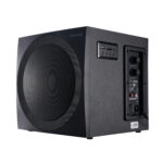 MICROLAB M300BT SUBWOOFER - Image 2