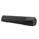 MICROLAB MS212 BLUETOOTH SPEAKER - Image 4