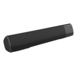 MICROLAB MS212 BLUETOOTH SPEAKER - Image 2