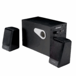SUBWOOFER MICROLAB M280 - Image 3