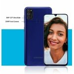 MOBILE PHONE SAMSUNG M21 6GB - Image 3