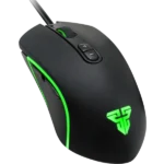 FANTECH X9 Thor Macro RGB Gaming Mouse - Image 3