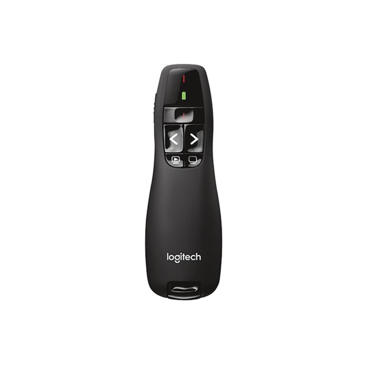 R400 LOGITECH PRASENTER - Image 1