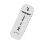 4G DONGLE LTE - Image 2