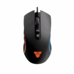 FANTECH X9 Thor Macro RGB Gaming Mouse - Image 2