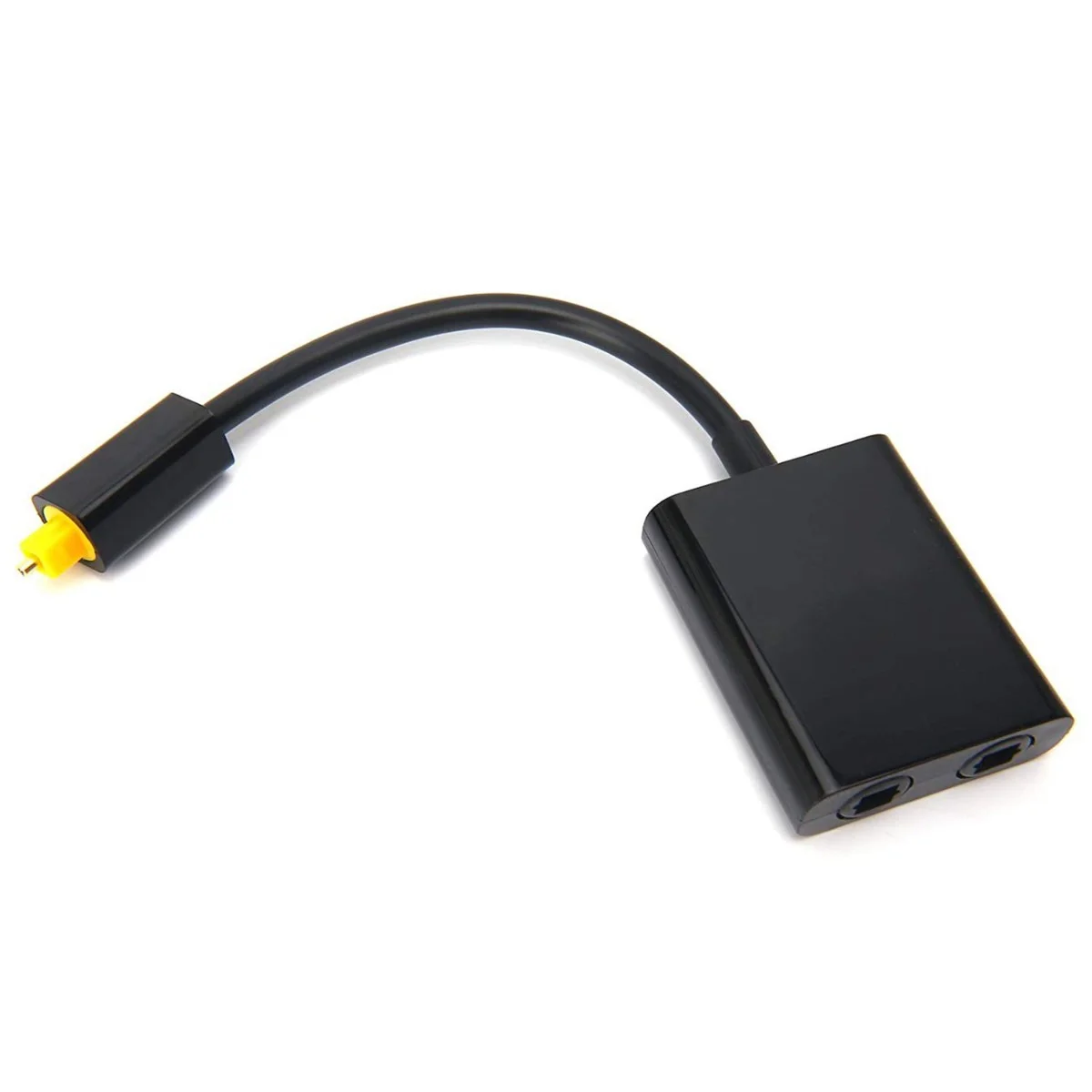 a1 AUDIO CABLE CONVETER 1 IN 2 OUT - Image 1