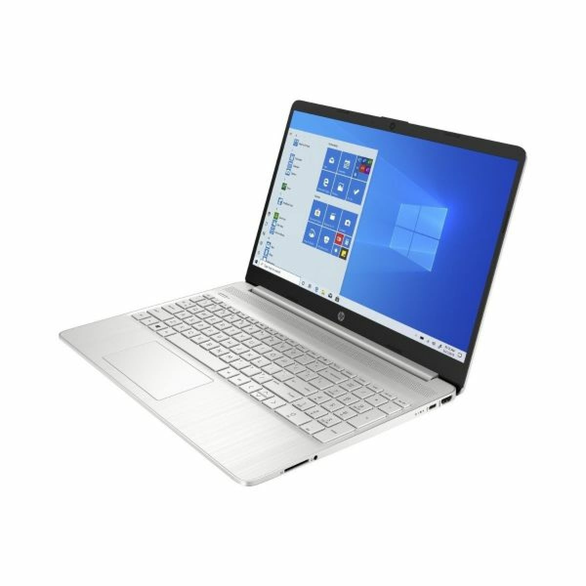 HP LAPTOP 15S-DU3024TU I5-1135 8GB 1TB WIN 10 - Image 1