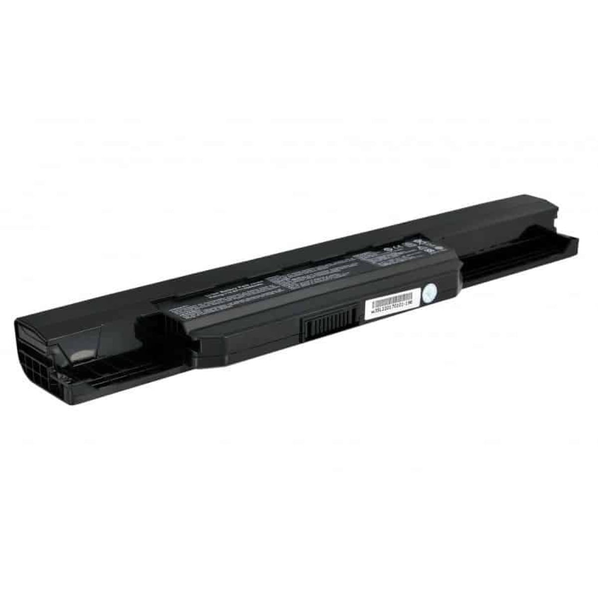 ASUS K53 BATTERY - Image 1
