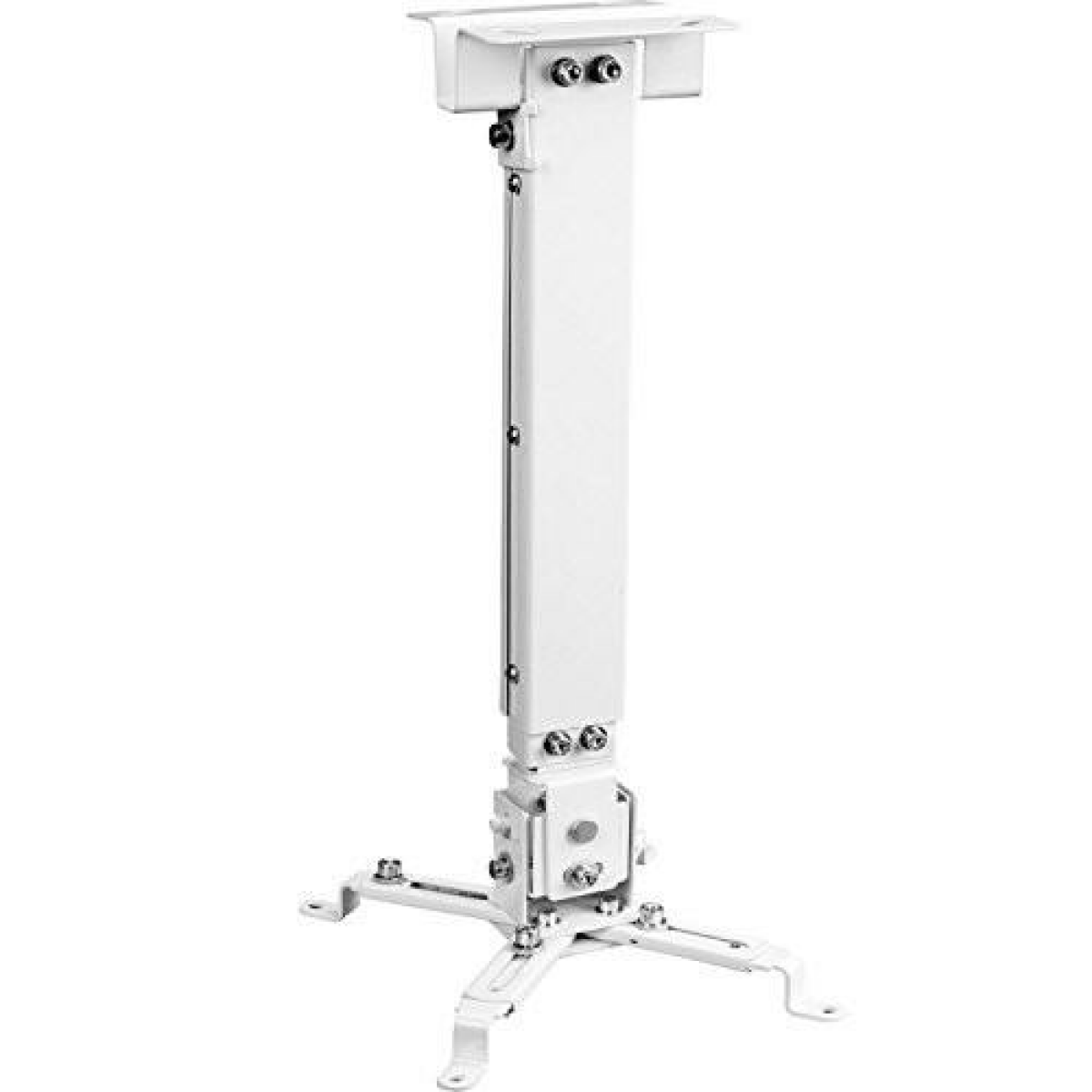 PROJECTOR CEILING BRACKET PMA365 - Image 1