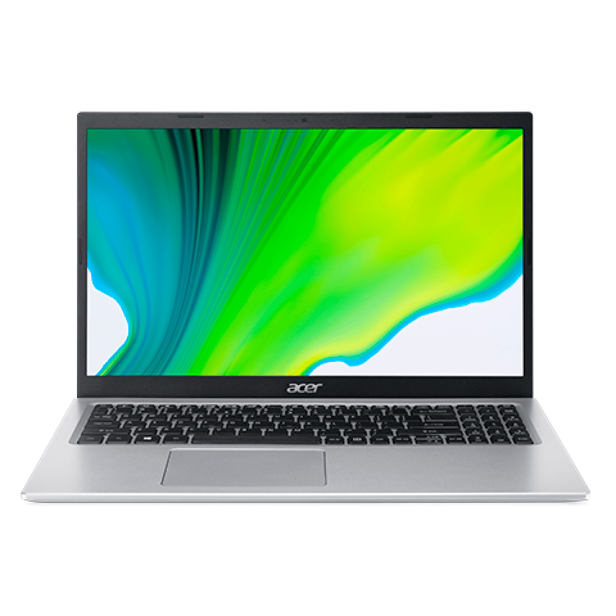 Acer Aspire A515-56-39Q5 (11th Gen Core i3) - Image 1