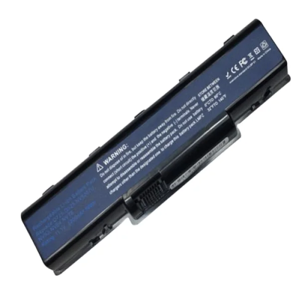 ACER 4732 LAPTOP BATTERY
