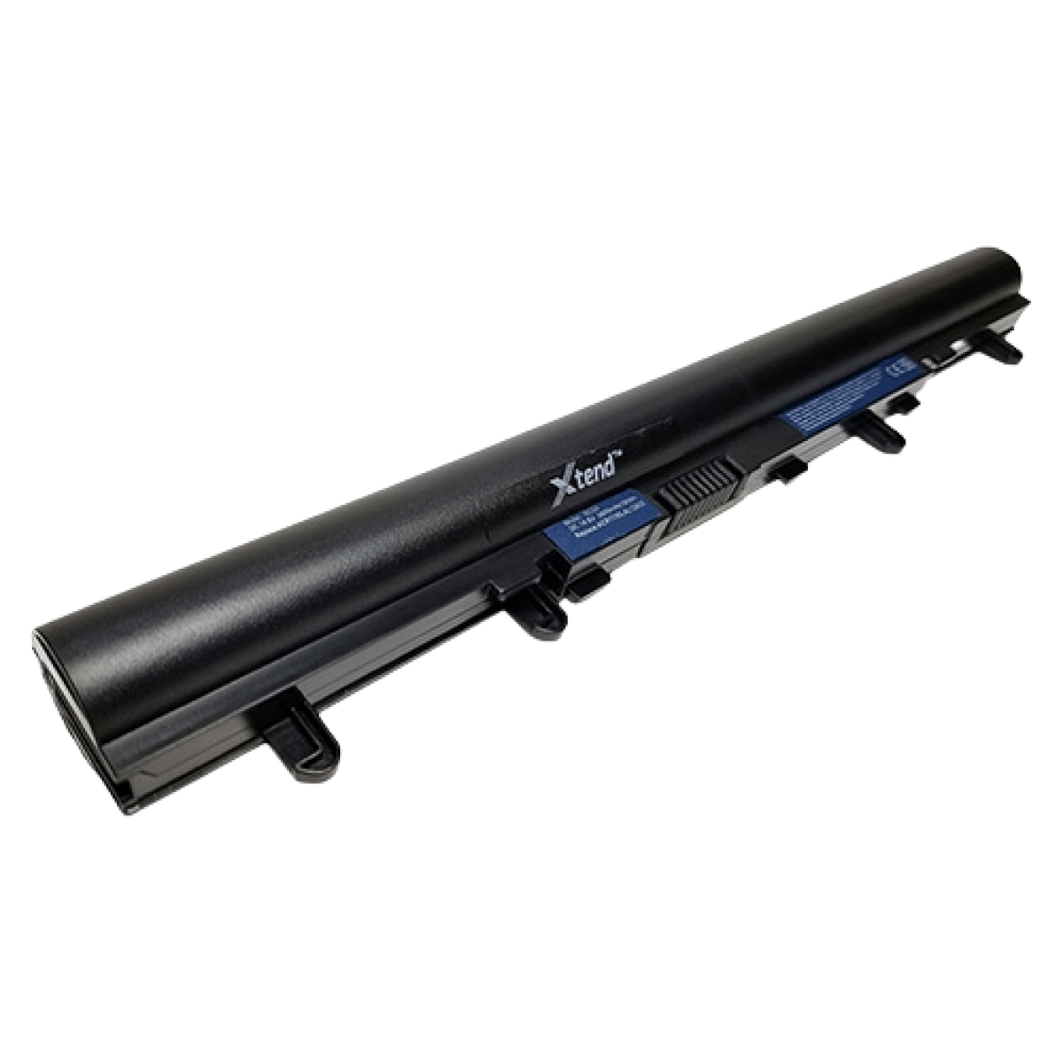 ACER AL12A32  LAPTOP BATTERY - Image 1