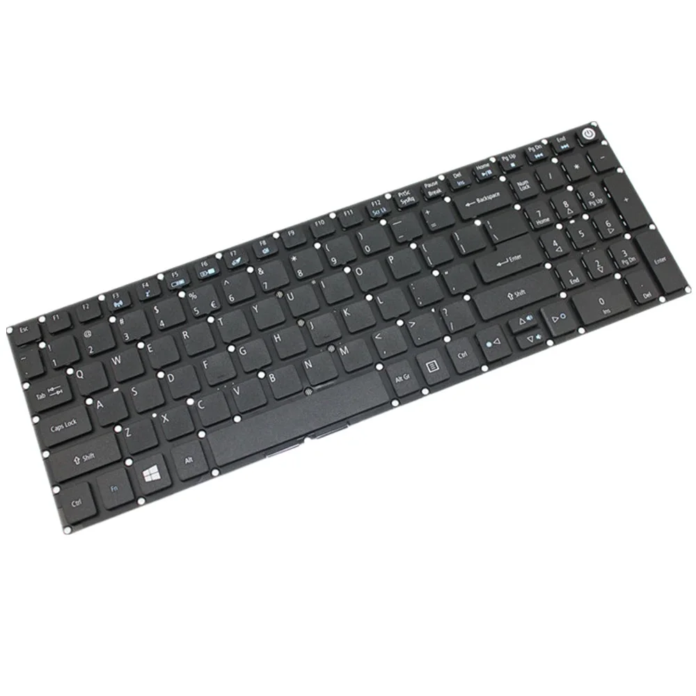 ACER ASPRE 315 SWIFT KEYBOARD - Image 1
