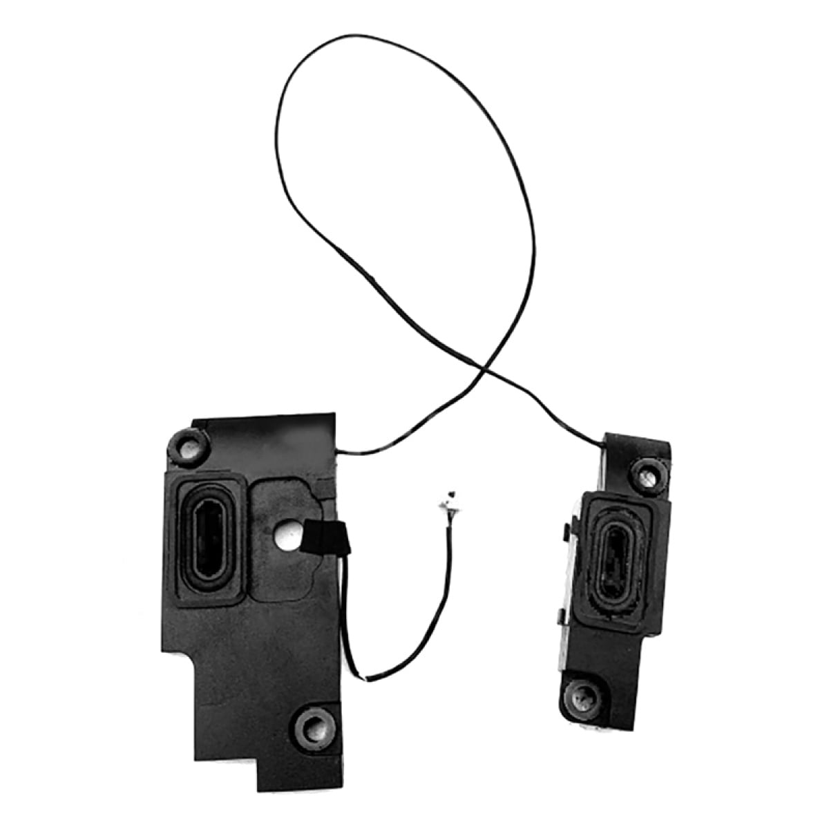 ACER E5-574 SPEAKER - Image 1