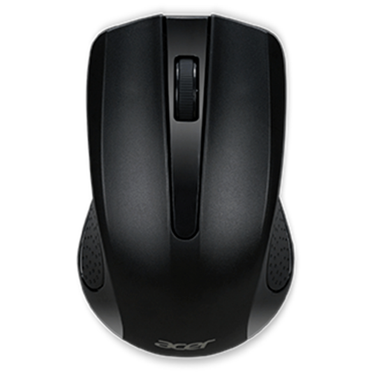 OPTICAL MOUSE ACER - Image 1