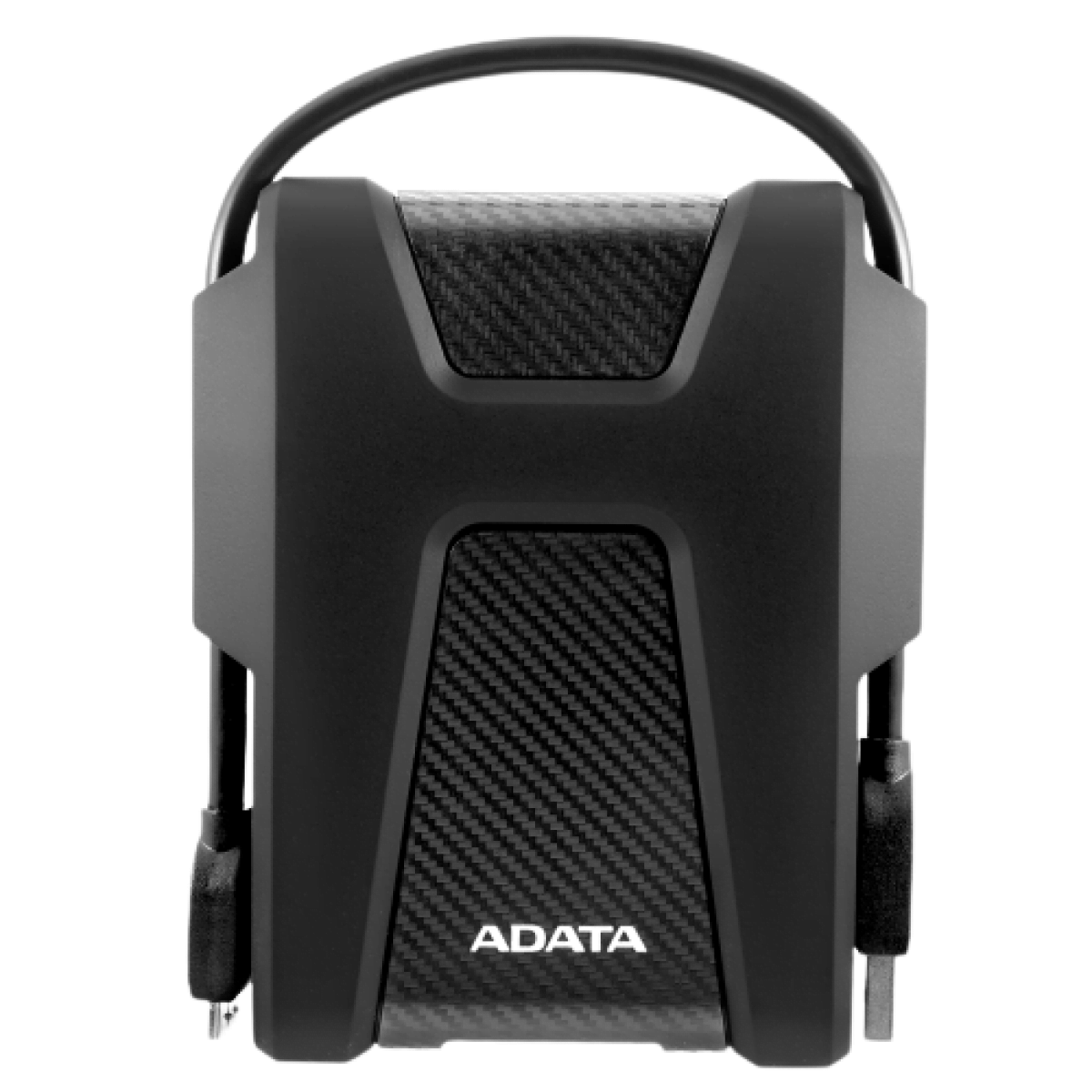 EXTERNAL 2TB ADATA  AHD680 HARD DISK - Image 1
