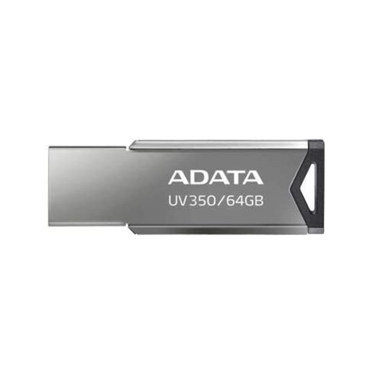 ADATA 64GB PEN DRIVE AUV350 - Image 1