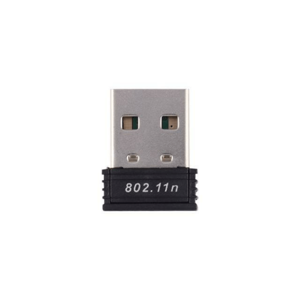 LB-Link BL-WN351 300mbps Wireless N USB Adapter