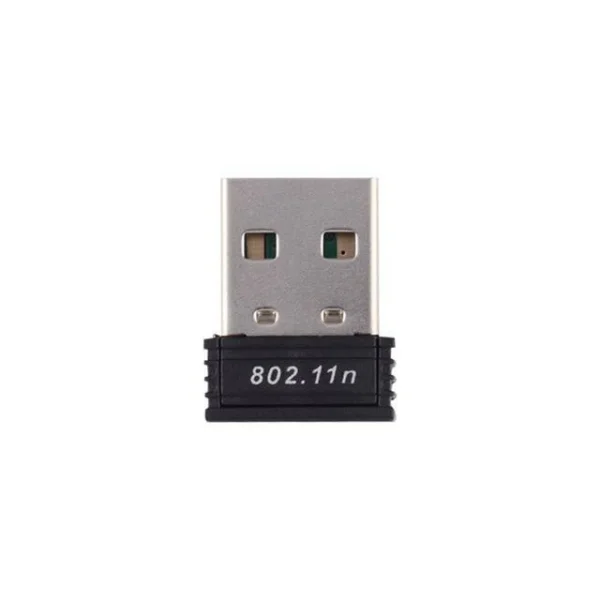 LB-Link BL-WN351 300mbps Wireless N USB Adapter