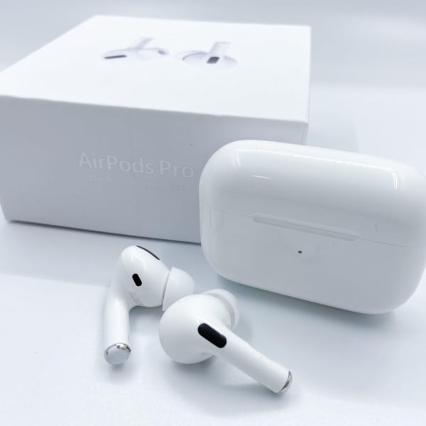 AIRPODS PRO HIGH COPY