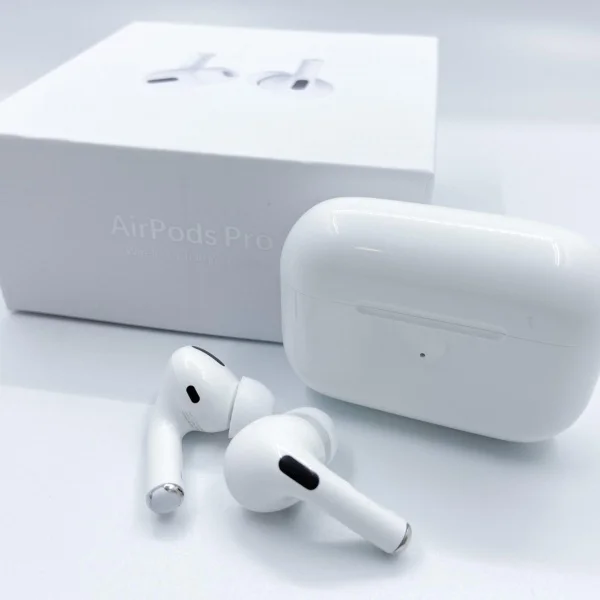 AIRPODS PRO HIGH COPY